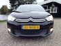 Citroën C4 1.6 VTi Tendance - Airco