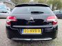 Citroën C4 1.6 VTi Tendance - Airco