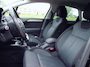 Citroën C4 1.6 VTi Tendance - Airco