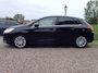 Citroën C4 1.6 VTi Tendance - Airco