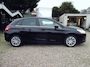 Citroën C4 1.6 VTi Tendance - Airco