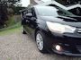 Citroën C4 1.6 VTi Tendance - Airco