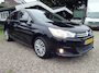 Citroën C4 1.6 VTi Tendance - Airco
