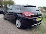Citroën C4 1.6 VTi Tendance - Airco