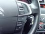 Citroën C4 1.6 VTi Tendance - Airco