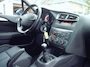 Citroën C4 1.6 VTi Tendance - Airco