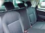 Citroën C4 1.6 VTi Tendance - Airco