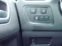 Citroën C4 1.6 VTi Tendance - Airco