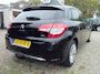 Citroën C4 1.6 VTi Tendance - Airco