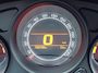 Citroën C4 1.6 VTi Tendance - Airco