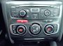 Citroën C4 1.6 VTi Tendance - Airco