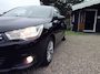 Citroën C4 1.6 VTi Tendance - Airco