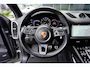 Porsche Cayenne 4.0 Turbo S E-Hybrid / Keramische Remmen / Sport Chrono
