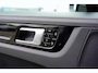 Porsche Cayenne 4.0 Turbo S E-Hybrid / Keramische Remmen / Sport Chrono