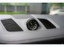 Porsche Cayenne 4.0 Turbo S E-Hybrid / Keramische Remmen / Sport Chrono