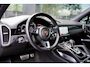 Porsche Cayenne 4.0 Turbo S E-Hybrid / Keramische Remmen / Sport Chrono