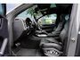 Porsche Cayenne 4.0 Turbo S E-Hybrid / Keramische Remmen / Sport Chrono