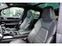 Porsche Cayenne 4.0 Turbo S E-Hybrid / Keramische Remmen / Sport Chrono