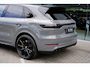 Porsche Cayenne 4.0 Turbo S E-Hybrid / Keramische Remmen / Sport Chrono