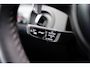 Porsche Cayenne 4.0 Turbo S E-Hybrid / Keramische Remmen / Sport Chrono