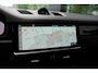 Porsche Cayenne 4.0 Turbo S E-Hybrid / Keramische Remmen / Sport Chrono