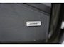Porsche Cayenne 4.0 Turbo S E-Hybrid / Keramische Remmen / Sport Chrono