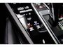 Porsche Cayenne 4.0 Turbo S E-Hybrid / Keramische Remmen / Sport Chrono