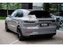Porsche Cayenne 4.0 Turbo S E-Hybrid / Keramische Remmen / Sport Chrono