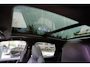 Porsche Cayenne 4.0 Turbo S E-Hybrid / Keramische Remmen / Sport Chrono