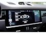 Porsche Cayenne 4.0 Turbo S E-Hybrid / Keramische Remmen / Sport Chrono