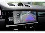 Porsche Cayenne 4.0 Turbo S E-Hybrid / Keramische Remmen / Sport Chrono