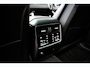 Porsche Cayenne 4.0 Turbo S E-Hybrid / Keramische Remmen / Sport Chrono