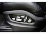 Porsche Cayenne 4.0 Turbo S E-Hybrid / Keramische Remmen / Sport Chrono