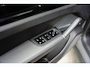 Porsche Cayenne 4.0 Turbo S E-Hybrid / Keramische Remmen / Sport Chrono