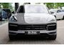Porsche Cayenne 4.0 Turbo S E-Hybrid / Keramische Remmen / Sport Chrono