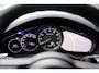 Porsche Cayenne 4.0 Turbo S E-Hybrid / Keramische Remmen / Sport Chrono