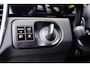 Porsche Cayenne 4.0 Turbo S E-Hybrid / Keramische Remmen / Sport Chrono