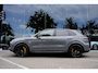 Porsche Cayenne 4.0 Turbo S E-Hybrid / Keramische Remmen / Sport Chrono
