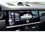 Porsche Cayenne 4.0 Turbo S E-Hybrid / Keramische Remmen / Sport Chrono