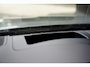 Porsche Cayenne 4.0 Turbo S E-Hybrid / Keramische Remmen / Sport Chrono