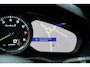 Porsche Cayenne 4.0 Turbo S E-Hybrid / Keramische Remmen / Sport Chrono