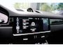 Porsche Cayenne 4.0 Turbo S E-Hybrid / Keramische Remmen / Sport Chrono