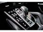 Porsche Cayenne 4.0 Turbo S E-Hybrid / Keramische Remmen / Sport Chrono