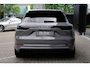 Porsche Cayenne 4.0 Turbo S E-Hybrid / Keramische Remmen / Sport Chrono