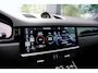 Porsche Cayenne 4.0 Turbo S E-Hybrid / Keramische Remmen / Sport Chrono