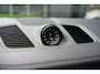Porsche Cayenne 4.0 Turbo S E-Hybrid / Keramische Remmen / Sport Chrono