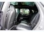 Porsche Cayenne 4.0 Turbo S E-Hybrid / Keramische Remmen / Sport Chrono
