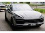Porsche Cayenne 4.0 Turbo S E-Hybrid / Keramische Remmen / Sport Chrono