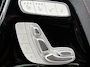 Mercedes-Benz G-klasse AMG 63 Nightpakket I Superieur interieur I Carbonpakket I Burmester I Inclusief 24 maanden Mercedes-Benz Certified garantie voor Europa.