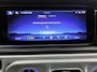 Mercedes-Benz G-klasse AMG 63 Nightpakket I Superieur interieur I Carbonpakket I Burmester I Inclusief 24 maanden Mercedes-Benz Certified garantie voor Europa.